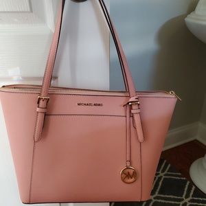 Authentic Michael Kors Purse